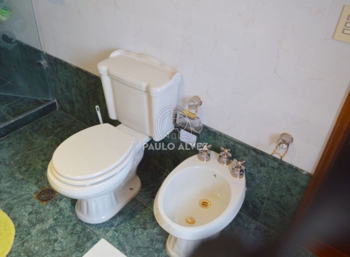 imagen  de la propiedad 170136