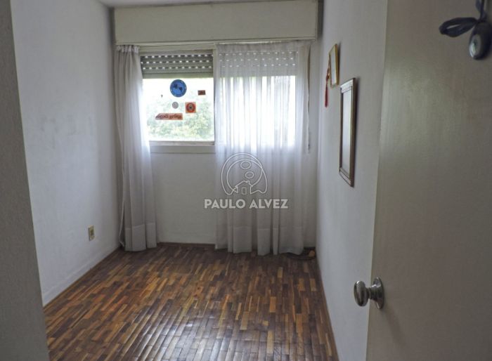 imagen  de la propiedad 170137