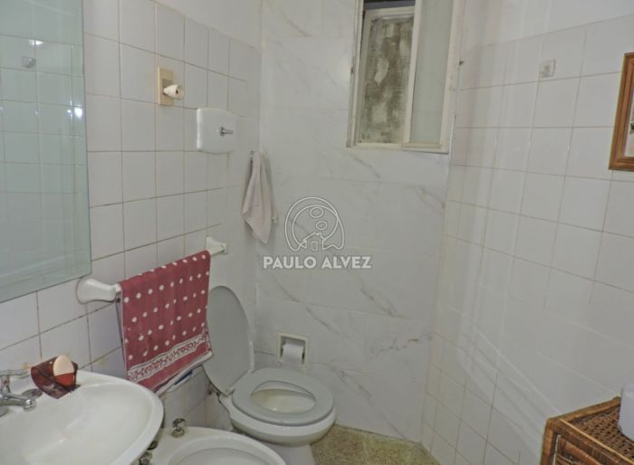 imagen  de la propiedad 170137