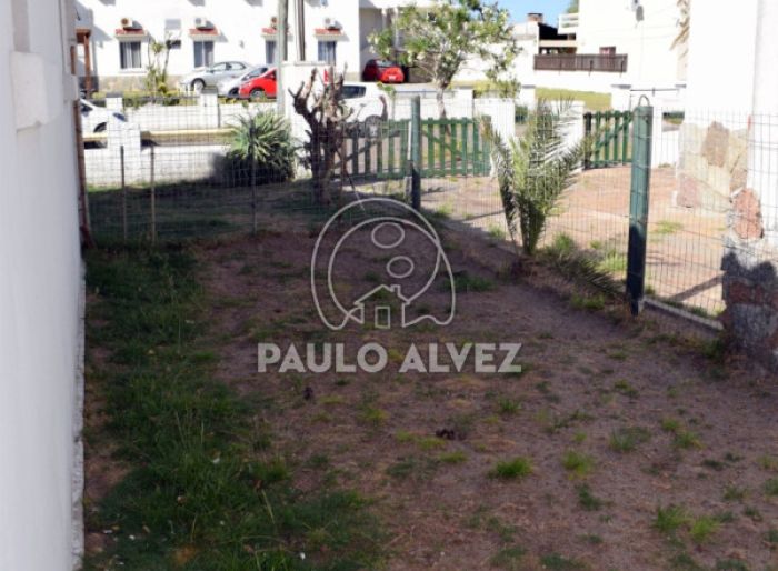 imagen  de la propiedad 170140