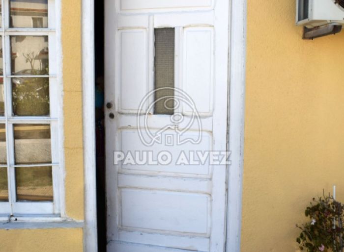 imagen  de la propiedad 170140