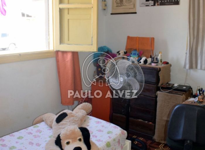 imagen  de la propiedad 170140