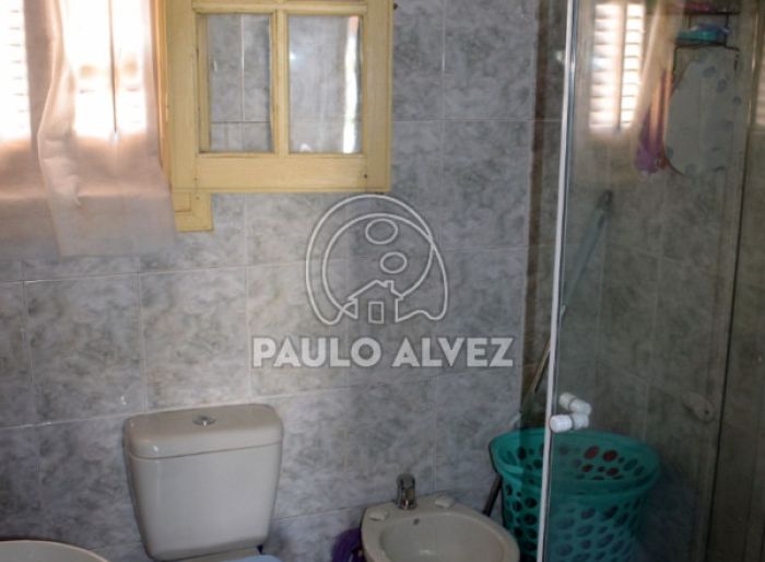 imagen  de la propiedad 170140