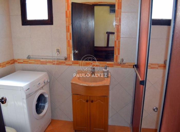 imagen  de la propiedad 170143