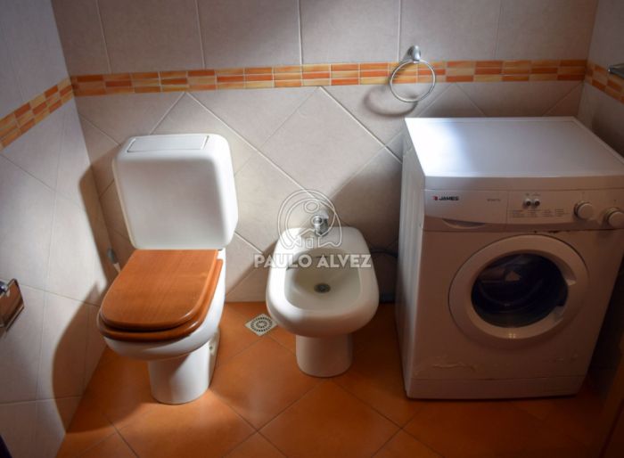 imagen  de la propiedad 170143