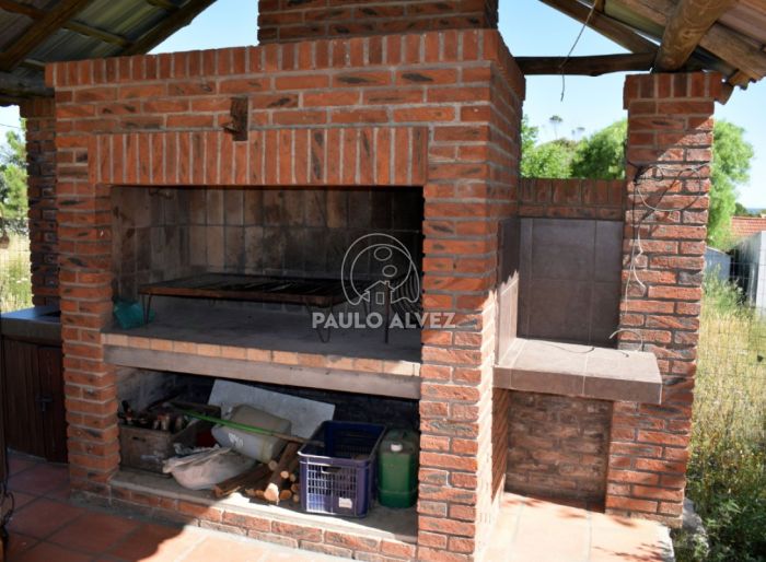 imagen  de la propiedad 170143
