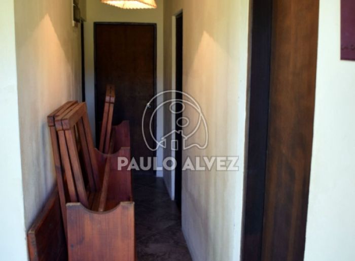 imagen  de la propiedad 170143