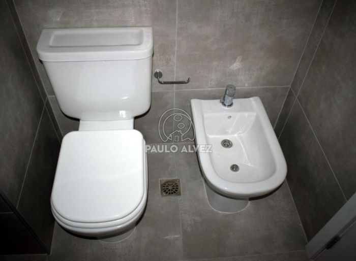 imagen  de la propiedad 170145