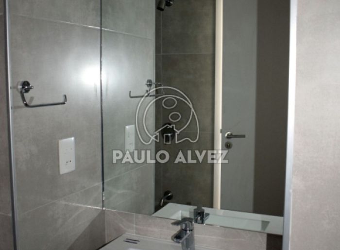 imagen  de la propiedad 170145