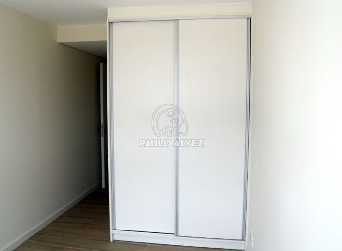 imagen  de la propiedad 170145