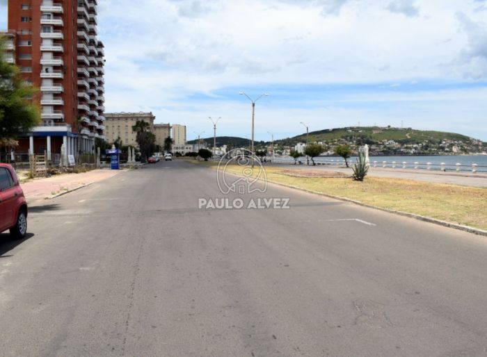 imagen  de la propiedad 170145