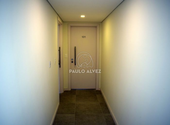 imagen  de la propiedad 170145