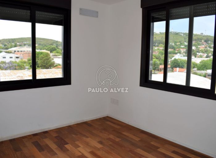 imagen  de la propiedad 170152