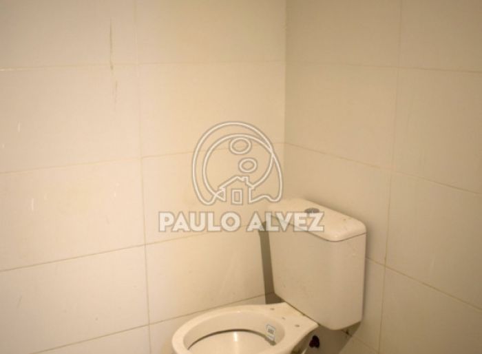 imagen  de la propiedad 170152
