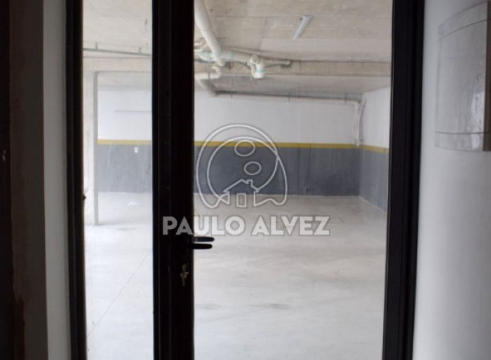 imagen  de la propiedad 170152