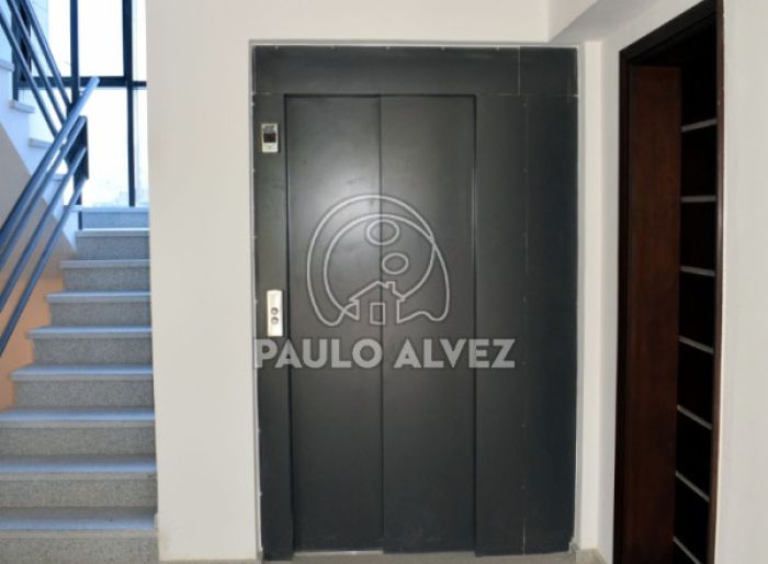 imagen  de la propiedad 170152