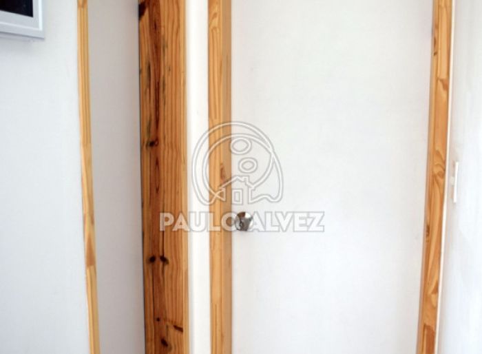 imagen  de la propiedad 170152