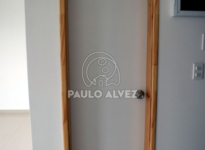 imagen  de la propiedad 170153