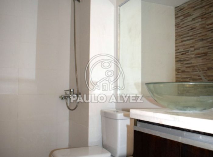 imagen  de la propiedad 170153