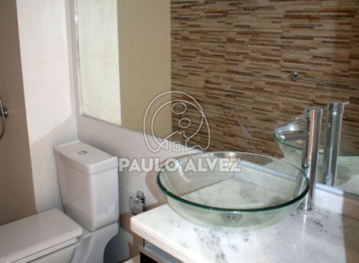 imagen  de la propiedad 170153