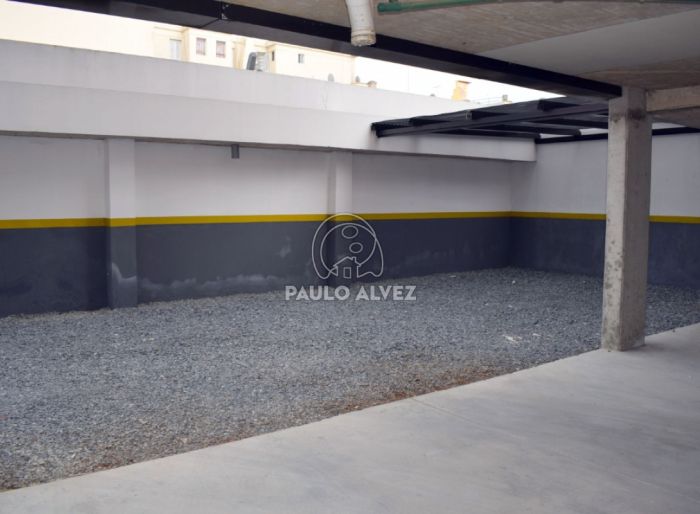 imagen  de la propiedad 170153
