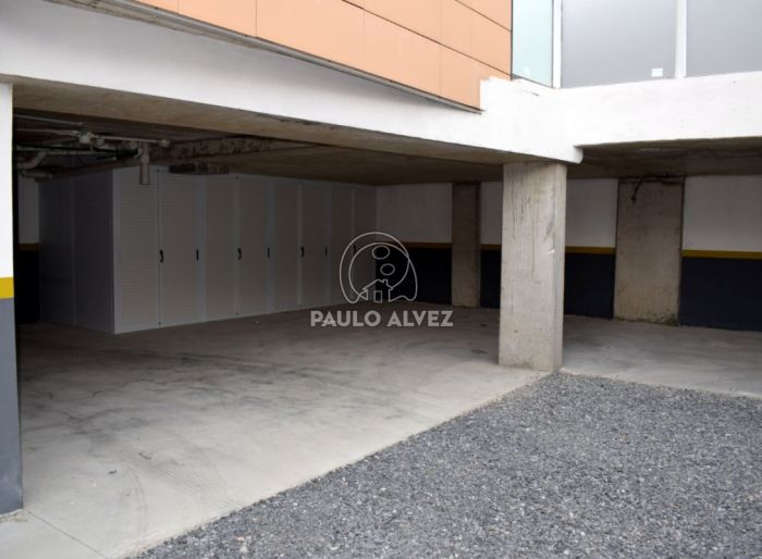imagen  de la propiedad 170153