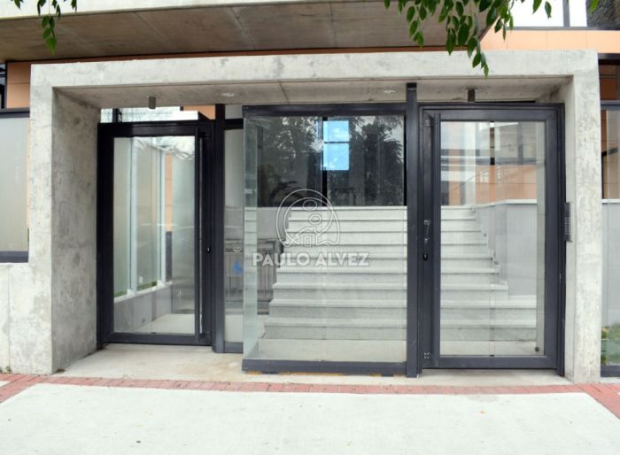 imagen  de la propiedad 170153