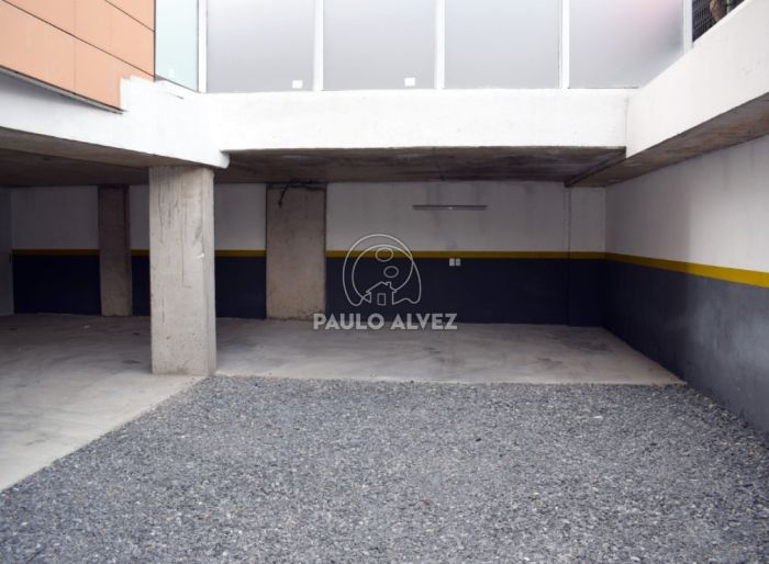 imagen  de la propiedad 170153