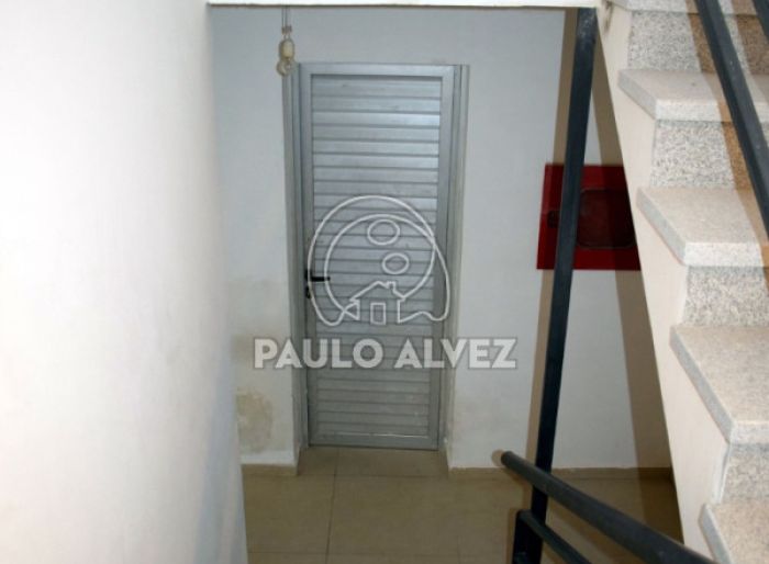 imagen  de la propiedad 170153