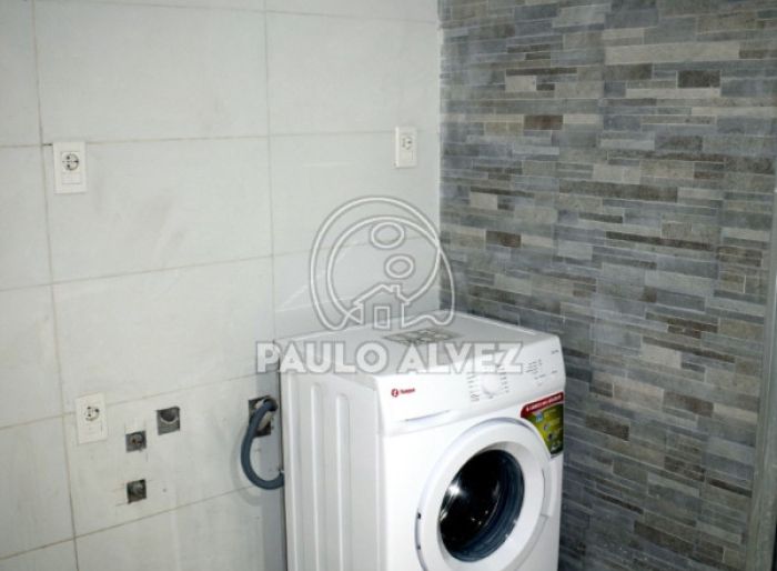 imagen  de la propiedad 170153