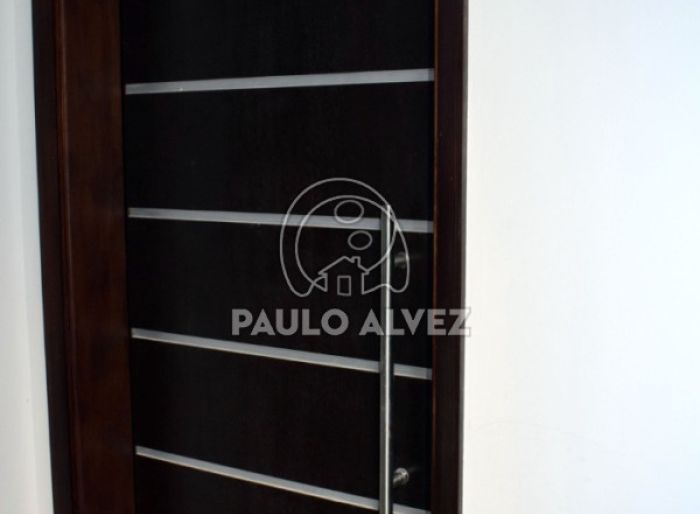 imagen  de la propiedad 170153