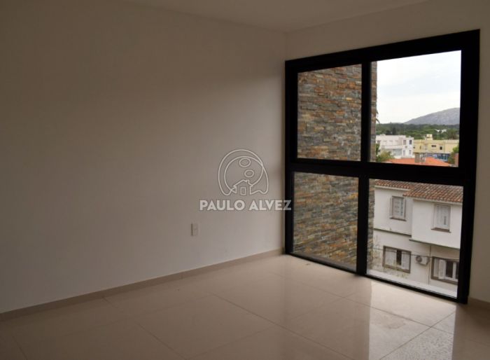imagen  de la propiedad 170153