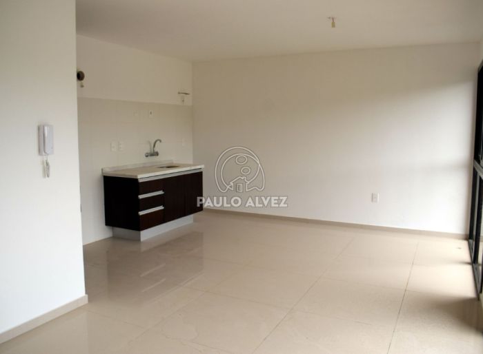 imagen  de la propiedad 170153