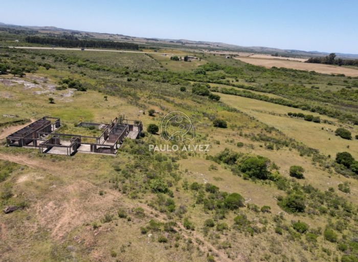 imagen  de la propiedad 170154