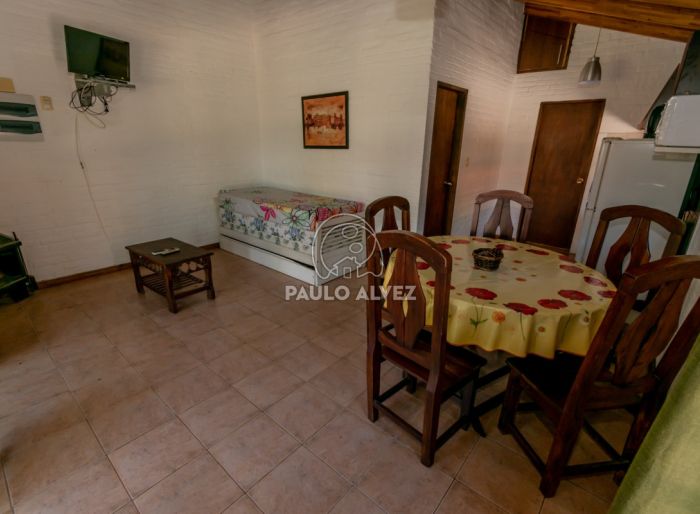 imagen  de la propiedad 170155