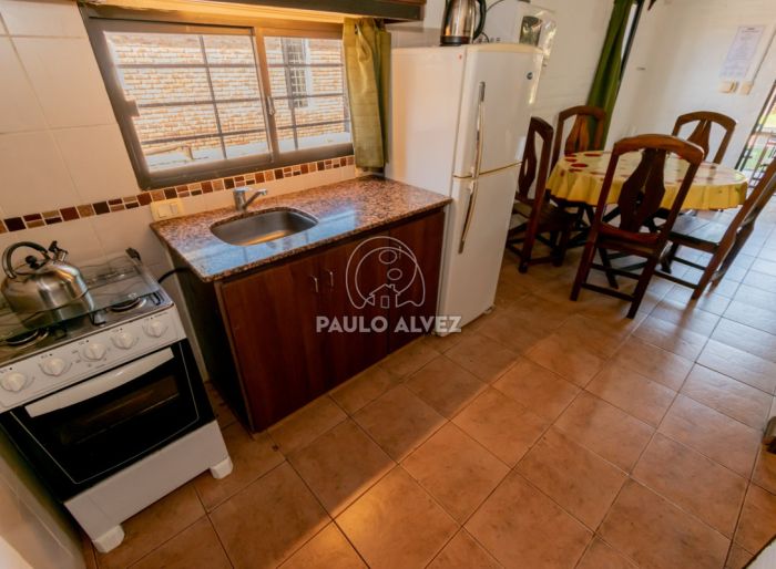 imagen  de la propiedad 170155