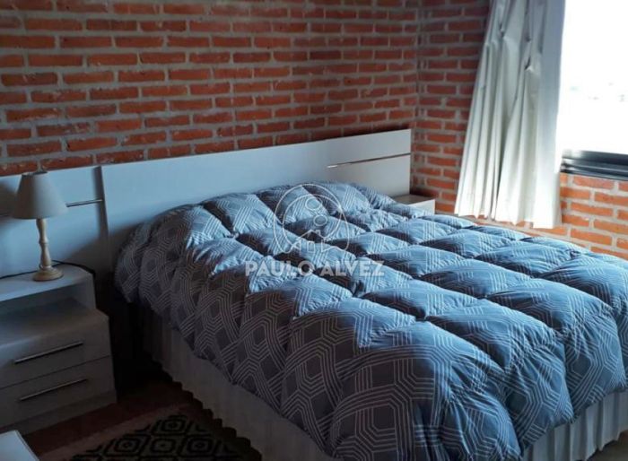 imagen  de la propiedad 170157
