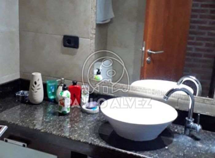 imagen  de la propiedad 170157