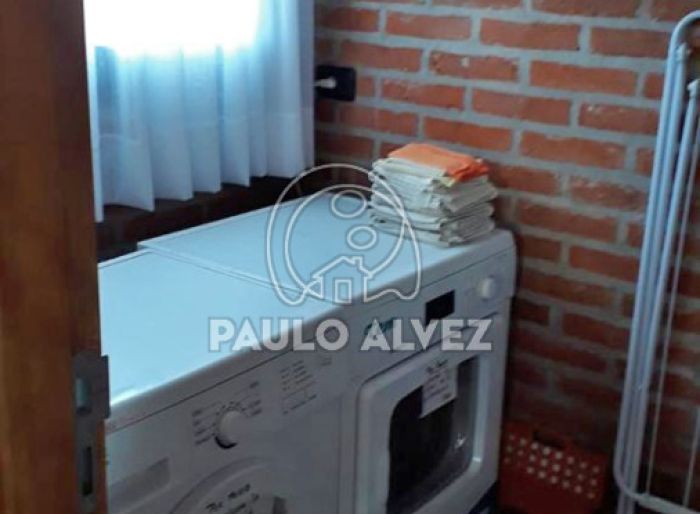 imagen  de la propiedad 170157