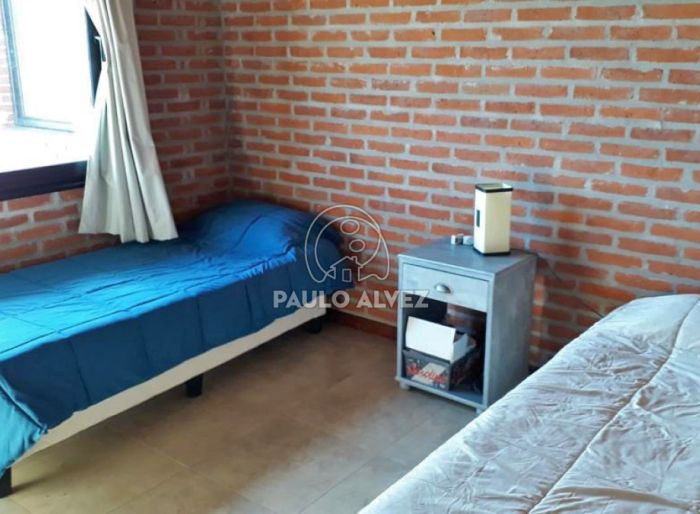 imagen  de la propiedad 170157