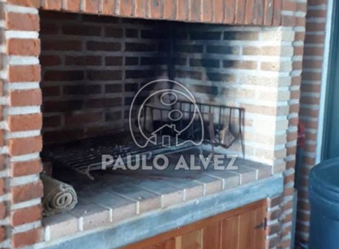 imagen  de la propiedad 170157