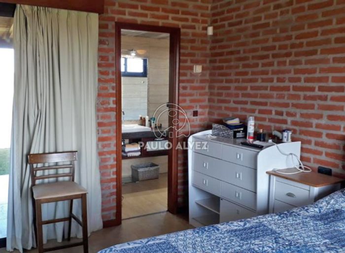 imagen  de la propiedad 170157