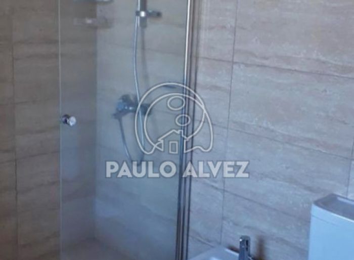 imagen  de la propiedad 170157