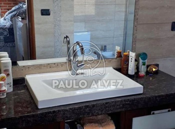 imagen  de la propiedad 170157