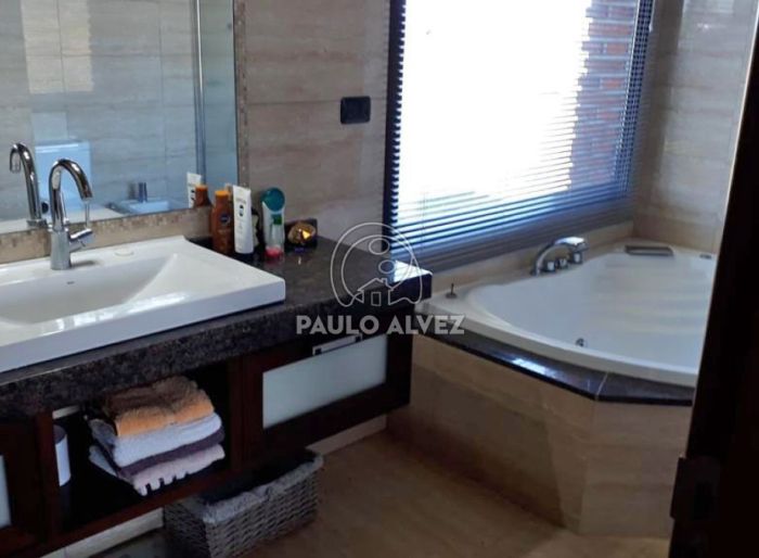 imagen  de la propiedad 170157