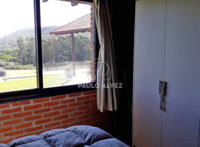 imagen  de la propiedad 170157