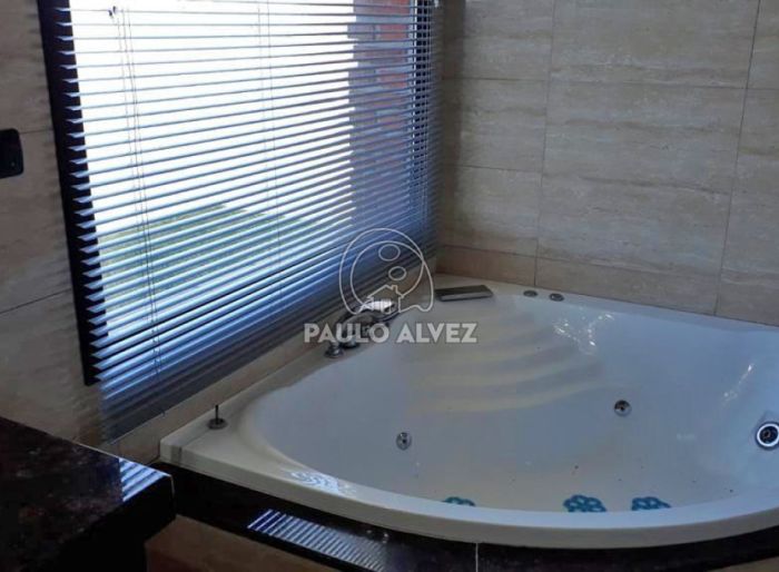 imagen  de la propiedad 170157