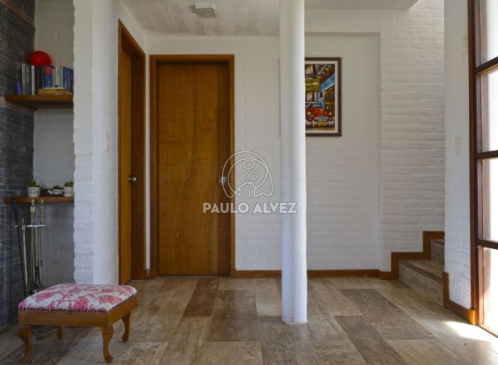 imagen  de la propiedad 170158