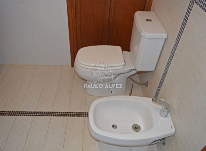 imagen  de la propiedad 170158