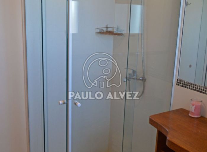 imagen  de la propiedad 170158